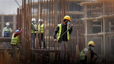 التقديم إلكترونيا.. تعرف على خطوات استخراج رخصة البناء وعدد الأدوار المسموح بها