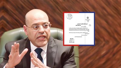 وزير العمل ينفي وقف اللجان النقابية للعاملين بأندية هيئة قناة السويس