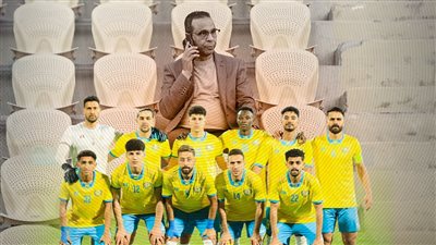 أنقذوا الإسماعيلي.. 4 أسرار وراء نكبة الدراويش وشبح الهبوط إلى المظاليم