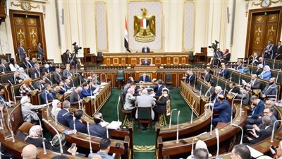 الأحزاب السياسية تعلن حالة الاستنفار لاختيار المرشحين للانتخابات البرلمانية