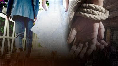 الكويت تقرر إلغاء إعفاء الخاطف من العقوبة إذا تزوج بمن خطفها