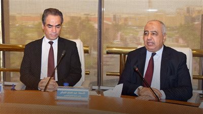 الهيئة الوطنية للإعلام تعلن تشكيل اللجنة العليا لـ منتدي القاهرة للإعلام