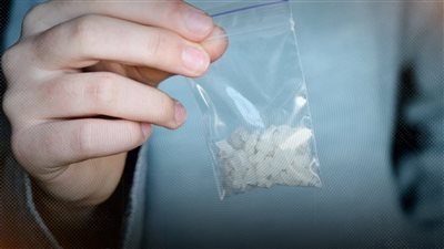 عبد الحي عطوان يكتب : الأم ومخدر الشابو