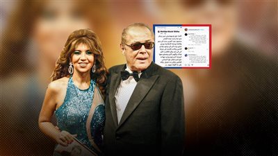 أهم 10 تصريحات للفنانين فى أزمة بوسي شلبي وأسرة الراحل محمود عبدالعزيز  