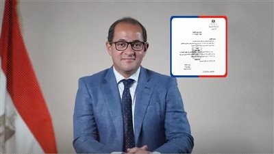 مد فترة توفيق الأوضاع الضريبية للممولين لمدة 3 أشهر إضافية.. تفاصيل القرار