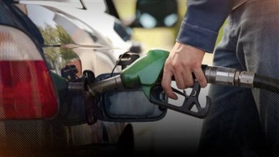 إعتراف ضمني.. 