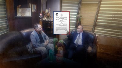 محامي المدان بقضية طفل البحيرة: جد ياسين تبرع ببناء سور وحوش مدرسة الكرمة 
