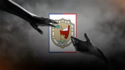 بنشجعك تكمل.. حياتك أغلى: صرخة أمل من إعلام سوهاج في وجه الإنتحار