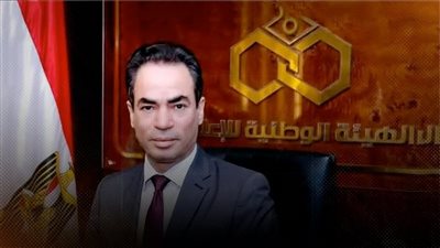 المسلماني: ماسبيرو بصدد إطلاق قنوات رقمية تجاوباً مع الحراك الكبير في الإعلام الرقمي 