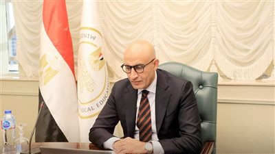 وزارة التعليم تكشف حقيقة إلغاء الصف السادس الابتدائى وتحدد نظام التقييم