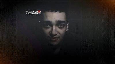 استعدادات خاصة لتسليم الأسير عيدان ألكسندر.. وتفاصيل المفاوضات المباشرة بين حماس وأمريكا 