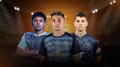 الزمالك يكرر سيناريو 2014 .. وبالأسماء 20 صفقة تحت الطلب 