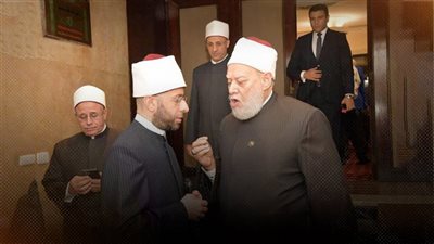 بعد الجدل.. تفاصيل قانون 