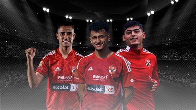 المسكوت عنه في الأهلي | ورطة 5 نجوم و200 مليون جنيه خسائر 