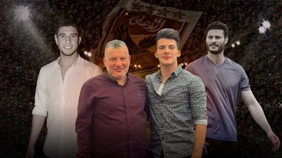 الأهلي يدفع فاتورة 