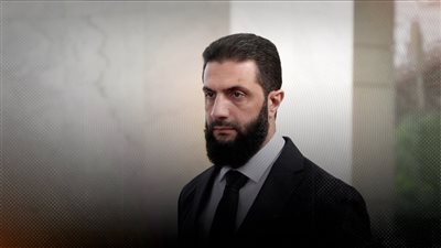 الشرع يغيب عن القمة العربية ببغداد وينيب وزير خارجية سوريا.. لأسباب أمنية 