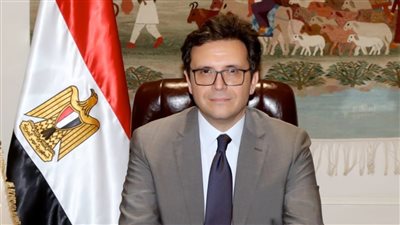 طلب احاطة يكشف إغلاق 70 قصر ثقافة و120 منشأة تعمل بدون مدير