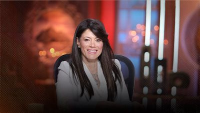 رانيا المشاط: الاقتصاد المصري يواصل النمو التدريجي ويحقق 4.3% في الربع الثاني