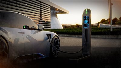 مستقبل السيارات الكهربائية في مصر: فرص واعدة وتحديات قائمة نحو الطاقة النظيفة