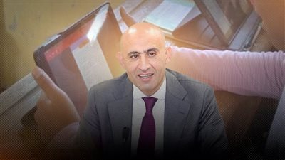 الإدارية العليا تؤيد قرار وزير التعليم باعتبار التابلت عهدة ويجب إعادته
