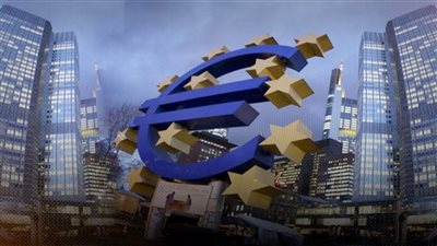 البنك الأوروبي يتوقع نمو الاقتصاد المصري 3.8% بنهاية يونيو و4.4% في 2025/2026