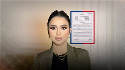 بالمستندات .. القصة الكاملة لبراءة البلوجر بيري الشامي بعد صدور حكم القضاء