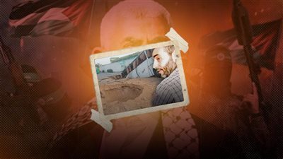 حقيقة اغتيال محمد السنوار.. الإعلام العبري يؤكد تنفيذ العملية وحماس تلتزم الصمت