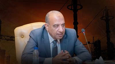 وزير الكهرباء يكشف أسباب انقطاع التيار وحقيقة العودة لتحفيف الأحمال