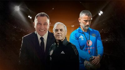 الصفحة الأولى تكشف .. الأهلي يدفع 225 مليون جنيه بسبب قرار الخطيب 