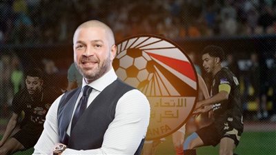 الدوري بمزاج أحمد دياب.. لجنة التظلمات ترفض طعون الزمالك وبيراميدز