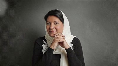 من هي ريما بنت بندر..سفيرة المملكة لدي امريكا وكيف أدت التحية لترامب