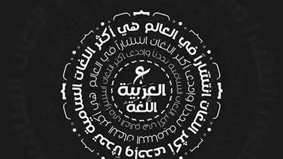 الدكتور محمد خالد القعيد يكتب : خطوط السامية