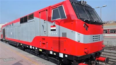 إعلان مواعيد حجز تذاكر السفر للقطارات خلال عطلة عيد الأضحى.. وطرق الدفع 