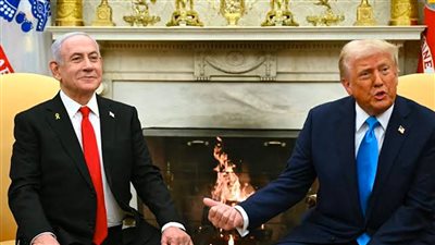 الدكتور عبدالحليم قنديل يكتب : 