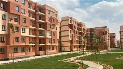 قبول 424 ألف مواطن في مبادرة 