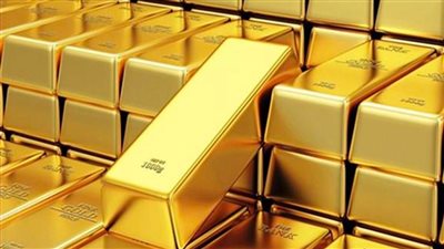 الذهب يتراجع 4 % وسط تحسن المفاوضات التجارية بين واشنطن وبكين