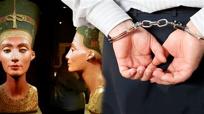 جنايات الاقصر تقتص من 