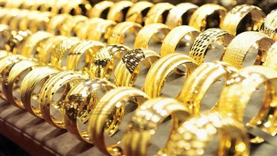 أسعار الذهب وفقاً لآخر تحديثات اليوم الاحد الموافق 18/5/2025