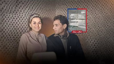 رسالة بخط يد سعاد حسني تكشف حقيقة زواجها من عبدالحليم حافظ.. ماذا قالت أسرة العندليب