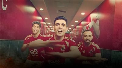 اتصالات تشعل الفتنة الكروية في مصر عبر إعلان مسيء للزمالك وجماهيره