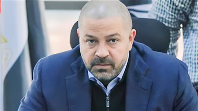 الدوري مع أحمد دياب 