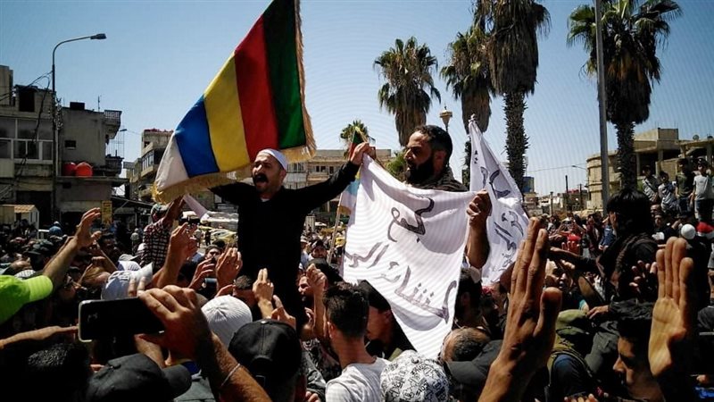 موقع الصفحة الأولى