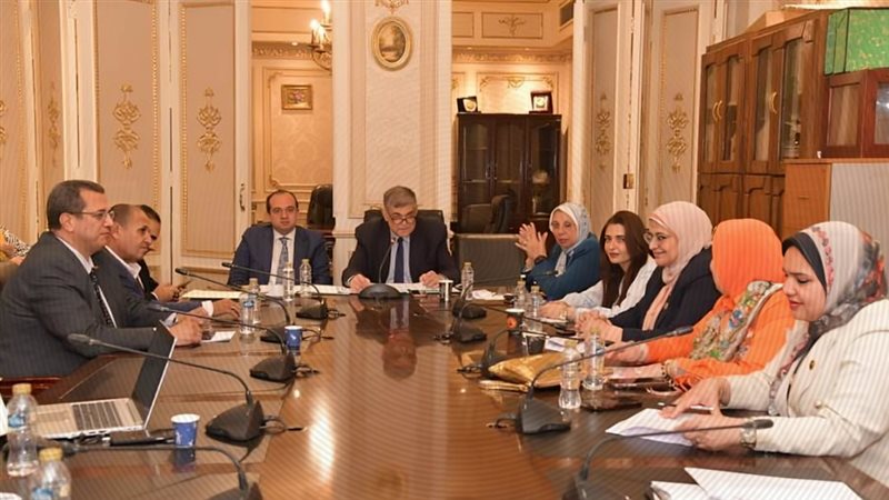 موقع الصفحة الأولى