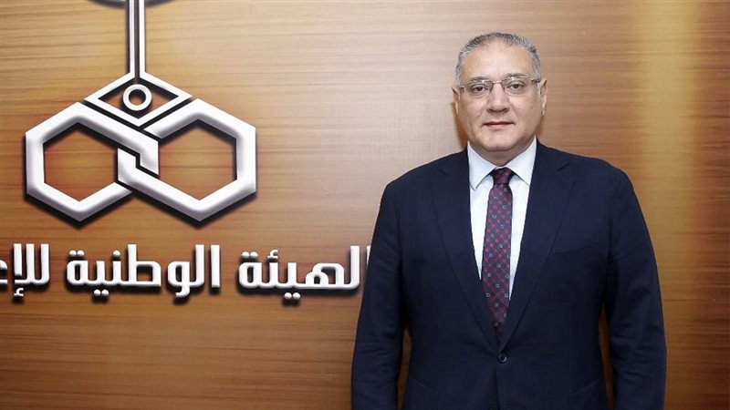 موقع الصفحة الأولى