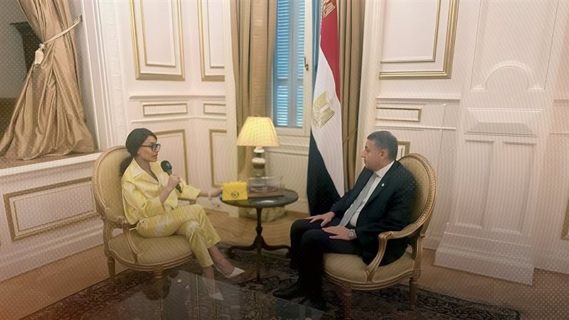 موقع الصفحة الأولى