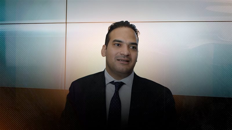 موقع الصفحة الأولى