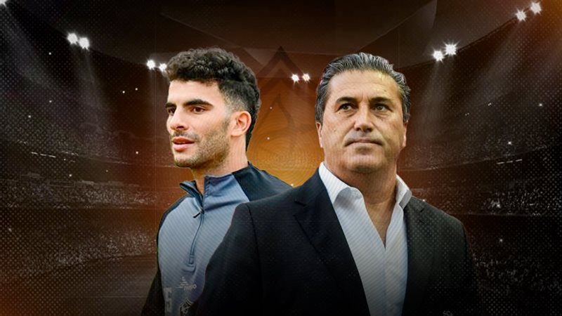 موقع الصفحة الأولى