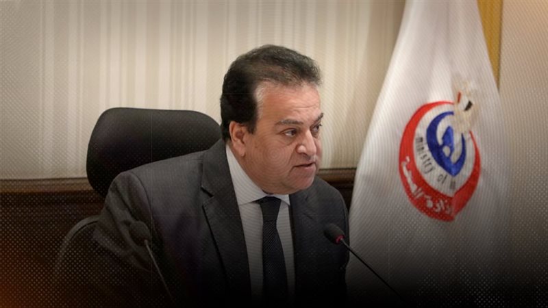 موقع الصفحة الأولى