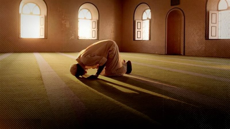 موقع الصفحة الأولى