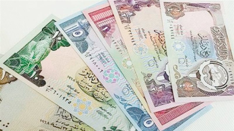 موقع الصفحة الأولى